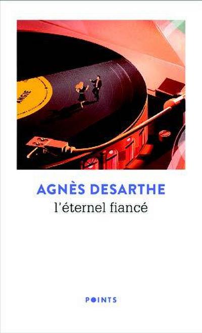 L’eternel fiancé
