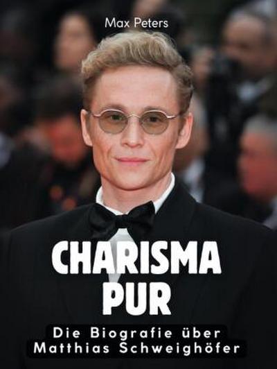 Charisma pur