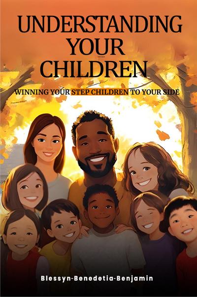 Understanding Your Children