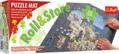 Puzzle Matte 500-1500 Teile