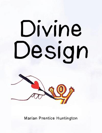 Divine Design