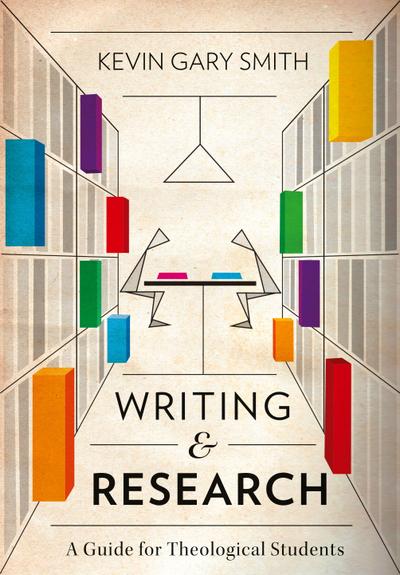 Writing and Research