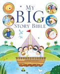 My Big Story Bible