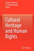 Cultural Heritage and Human Rights