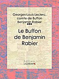 Le Buffon de Benjamin Rabier
