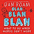 Blah Blah Blah