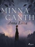 Anna Liisa