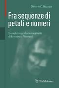 Fra sequenze di petali e numeri