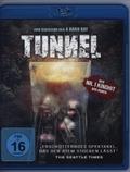 Tunnel, 1 Blu-ray