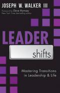 LeaderShifts