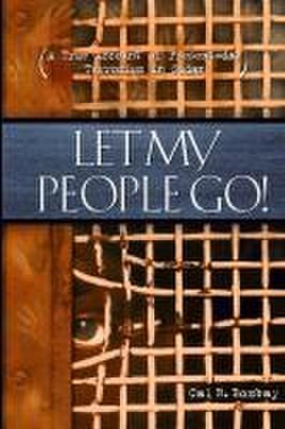 Let My People Go