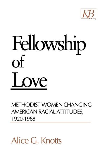 Fellowship of Love