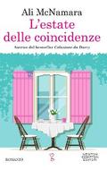 L’estate delle coincidenze