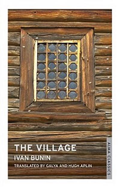 Village