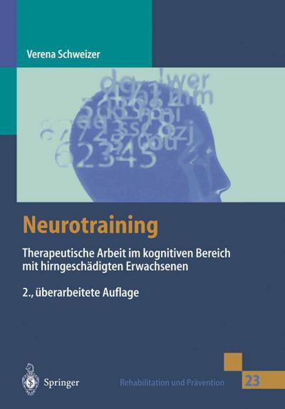 Neurotraining
