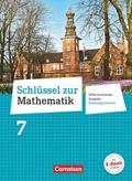 Schlüssel zur Mathematik - Differenzierende Ausgab