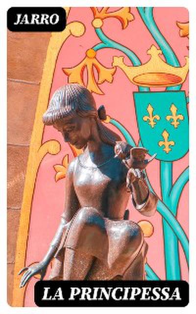 La Principessa