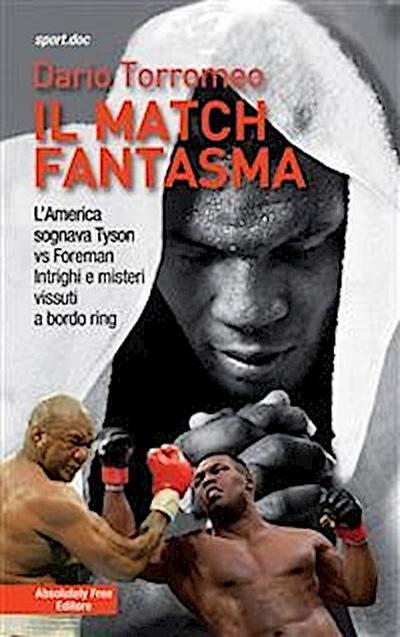 Il match fantasma