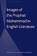 Images of the Prophet Muhammad in English Literature