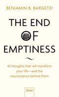 The End of Emptiness