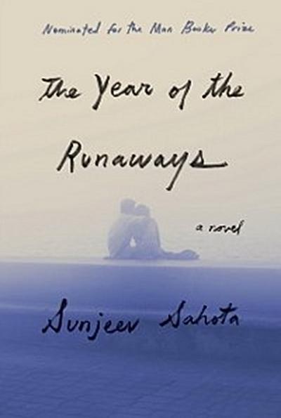 Year of the Runaways