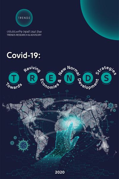 Covid-19