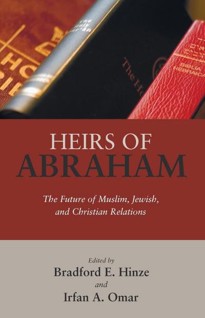 Heirs of Abraham
