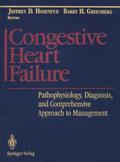 Congestive Heart Failure