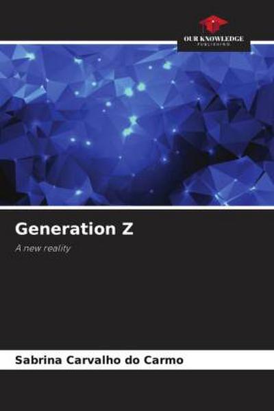 Generation Z