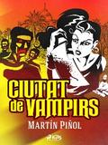 Ciutat de vampirs