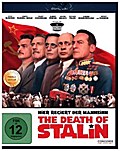 The Death of Stalin