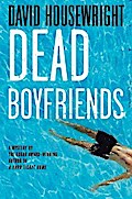 Dead Boyfriends