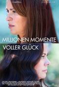 Millionen Momente voller Glück