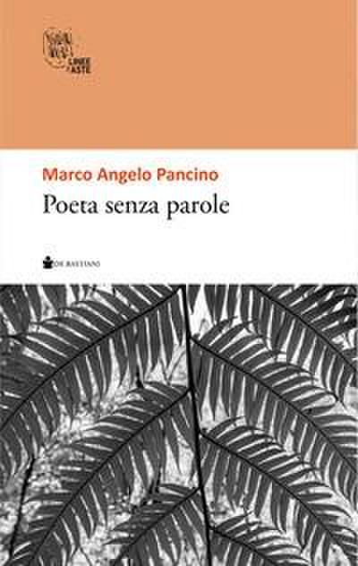 Poeta senza parole
