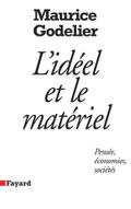L’Idéel et le matériel