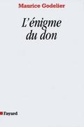 L’Enigme du don