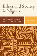 Ethics and Society in Nigeria