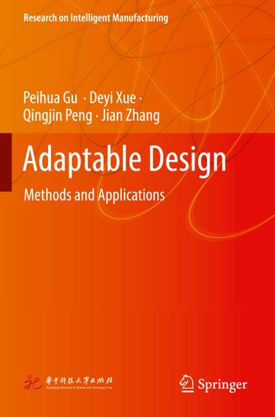 Adaptable Design