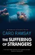 Suffering of Strangers