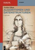 Algorithmen und Datenstrukturen
