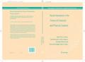 Recent Advances in the Theory of Chemical and Phys