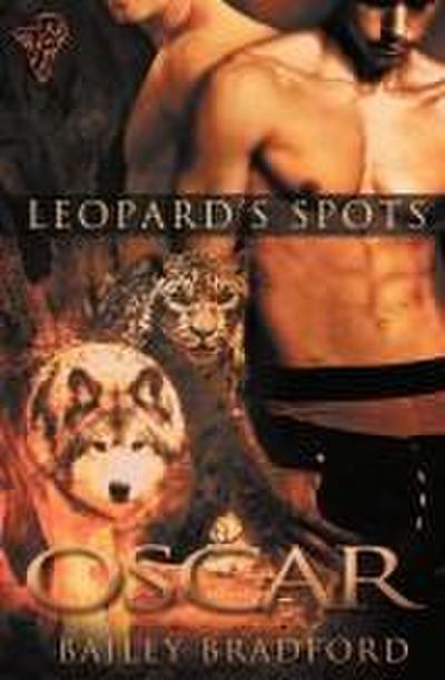 Leopard’s Spots