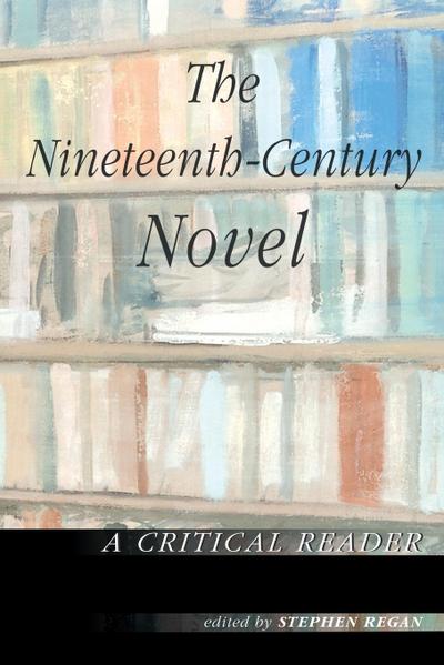The Nineteenth-Century Novel