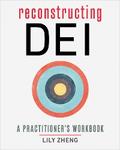 Reconstructing DEI
