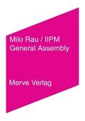 General Assembly