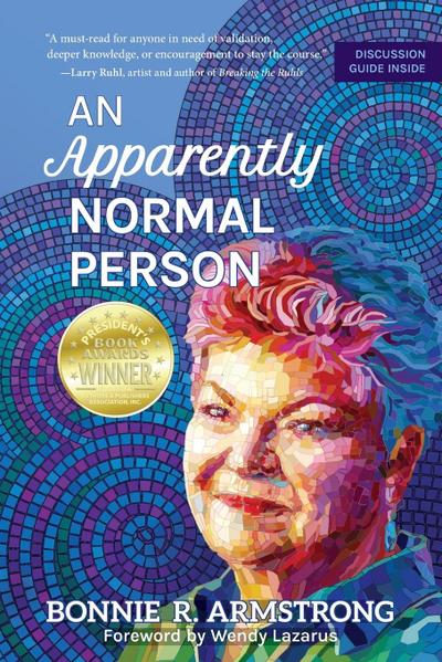 An Apparently Normal Person