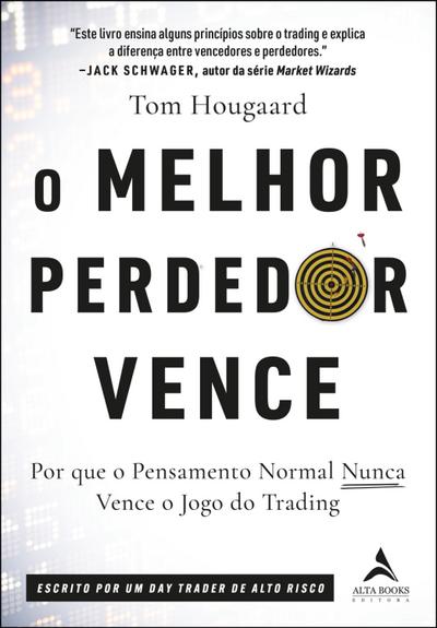 O melhor perdedor vence