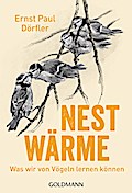 Nestwärme