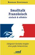 Smalltalk Französisch - einfach und effektiv