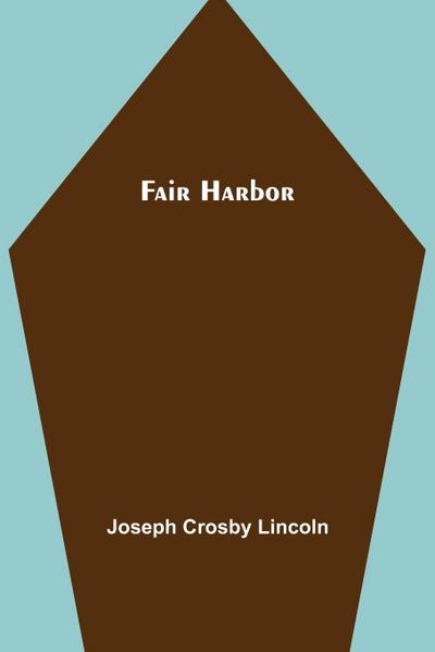 Fair Harbor